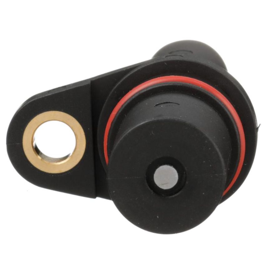 DELPHI SS11264 Engine Crankshaft Position Sensor