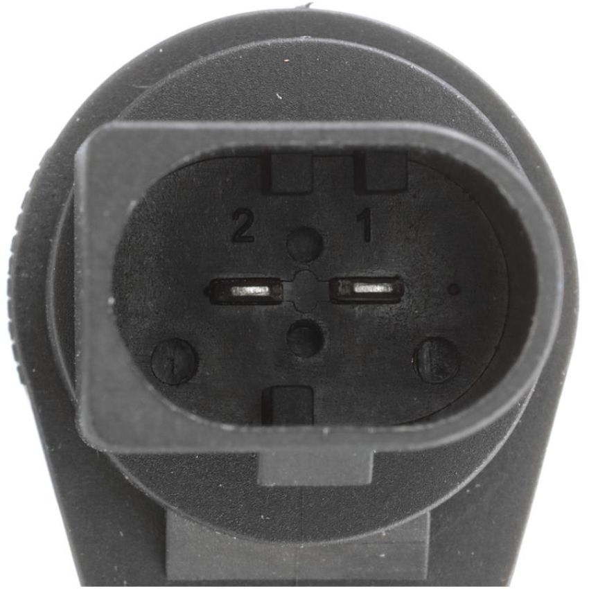 DELPHI SS11264 Engine Crankshaft Position Sensor