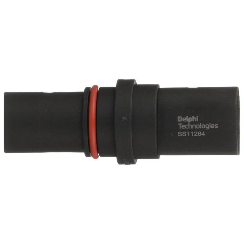 DELPHI SS11264 Engine Crankshaft Position Sensor