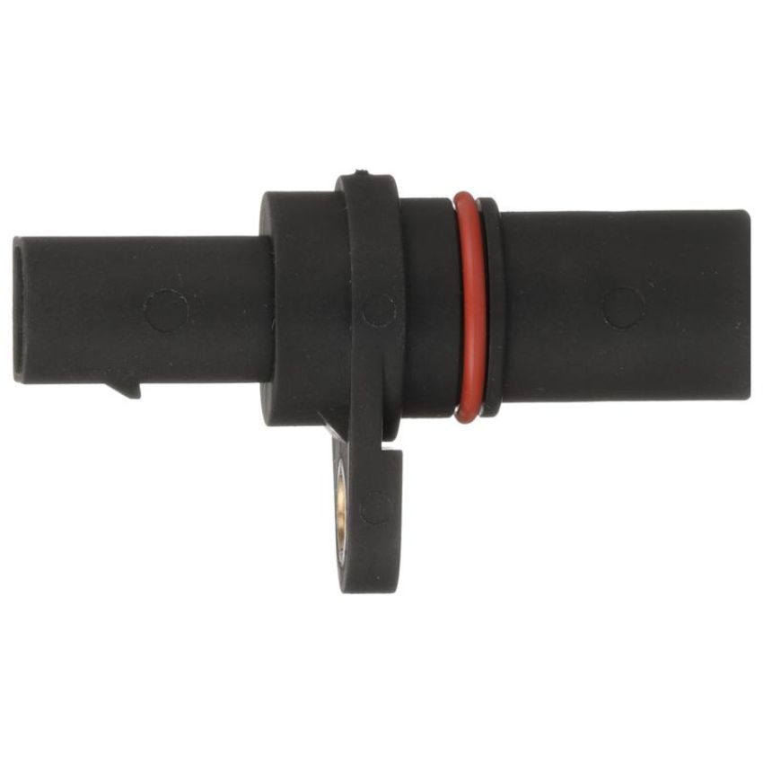 DELPHI SS11264 Engine Crankshaft Position Sensor