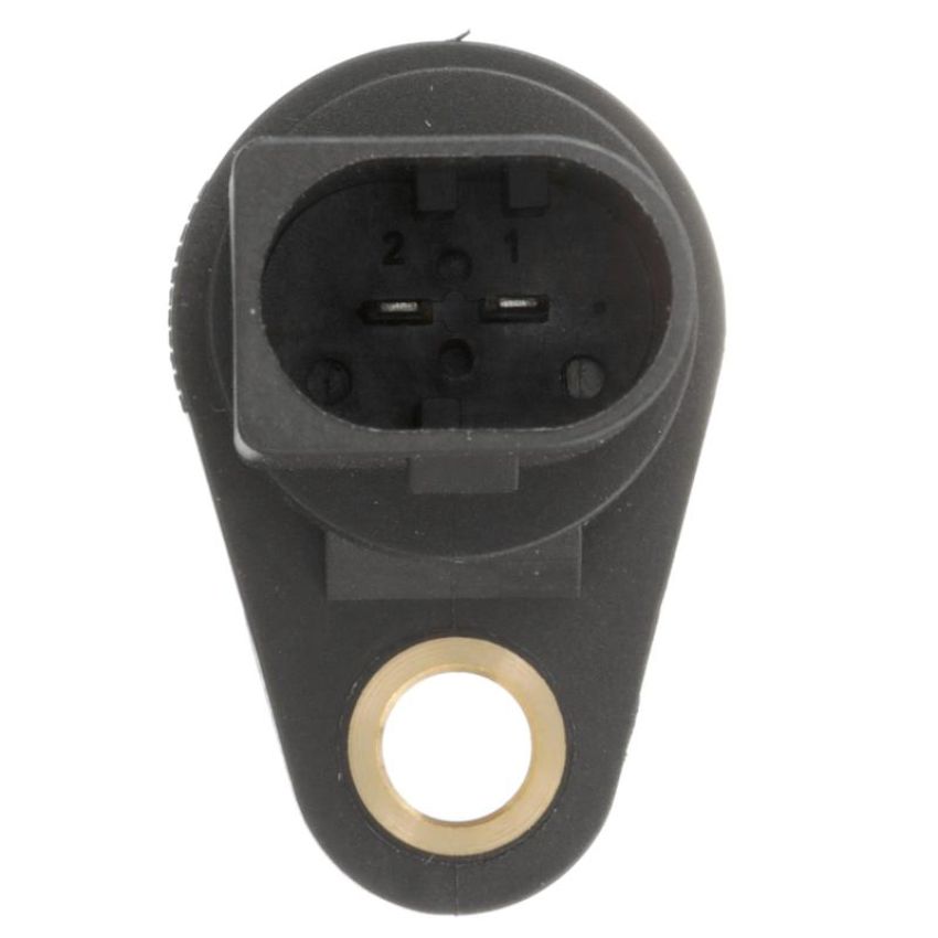 DELPHI SS11264 Engine Crankshaft Position Sensor