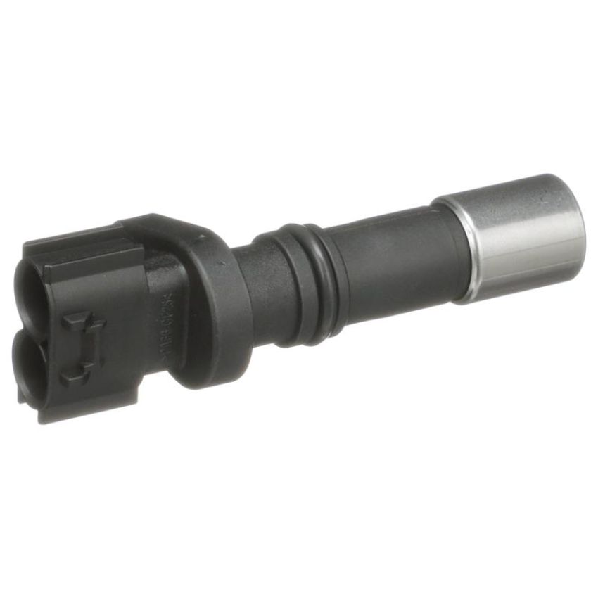 DELPHI SS11268 Engine Crankshaft Position Sensor