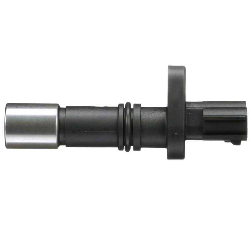 DELPHI SS11268 Engine Crankshaft Position Sensor