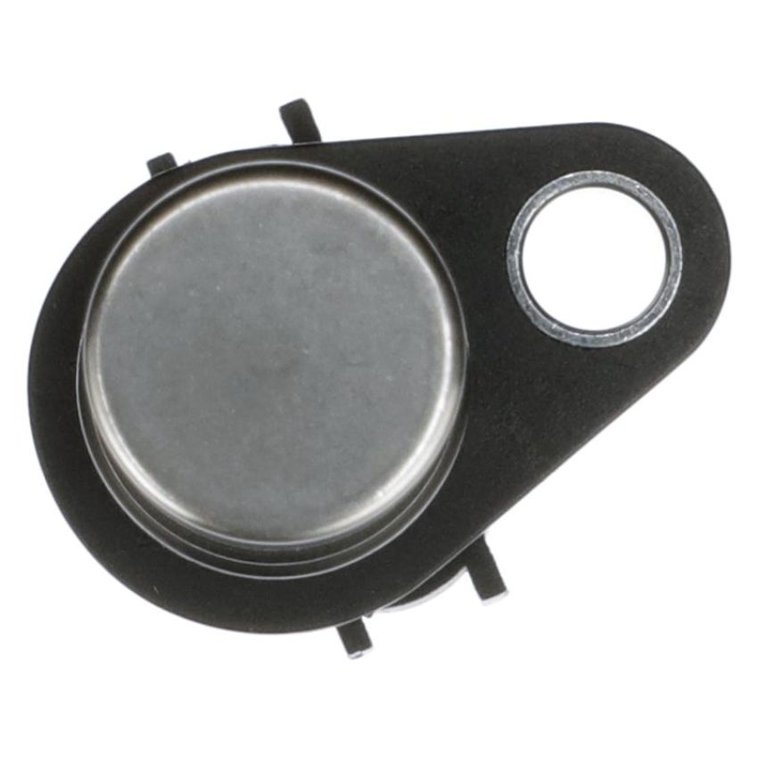 DELPHI SS11268 Engine Crankshaft Position Sensor