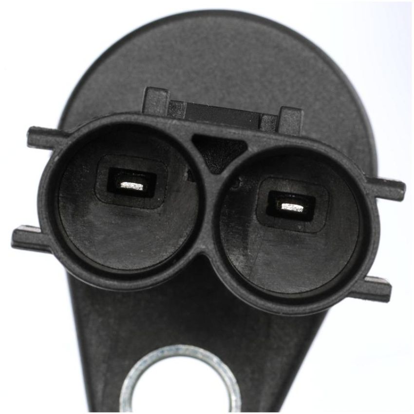 DELPHI SS11268 Engine Crankshaft Position Sensor