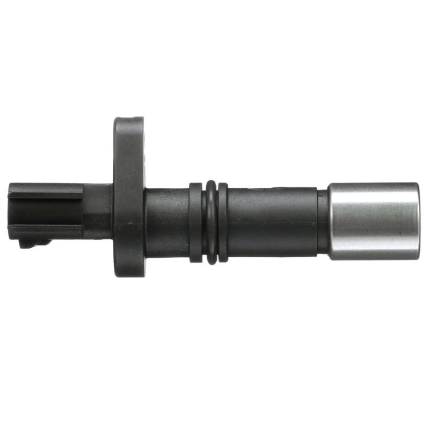 DELPHI SS11268 Engine Crankshaft Position Sensor