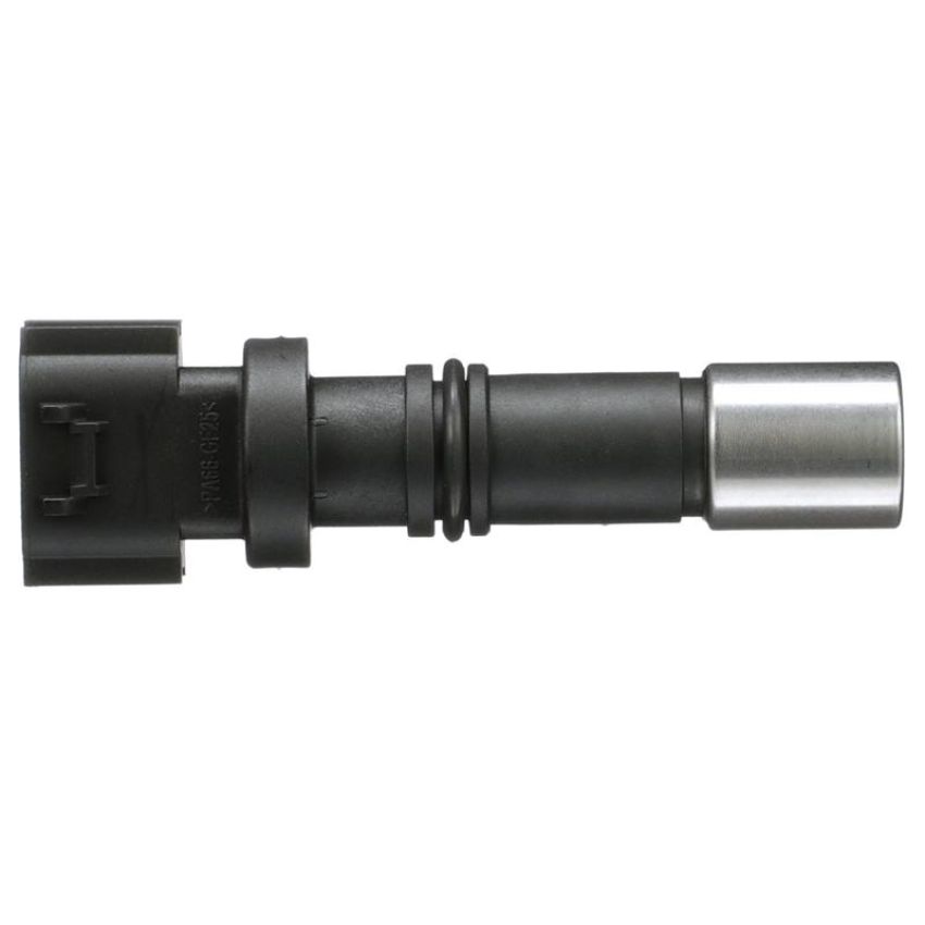 DELPHI SS11268 Engine Crankshaft Position Sensor