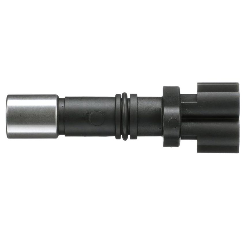 DELPHI SS11268 Engine Crankshaft Position Sensor