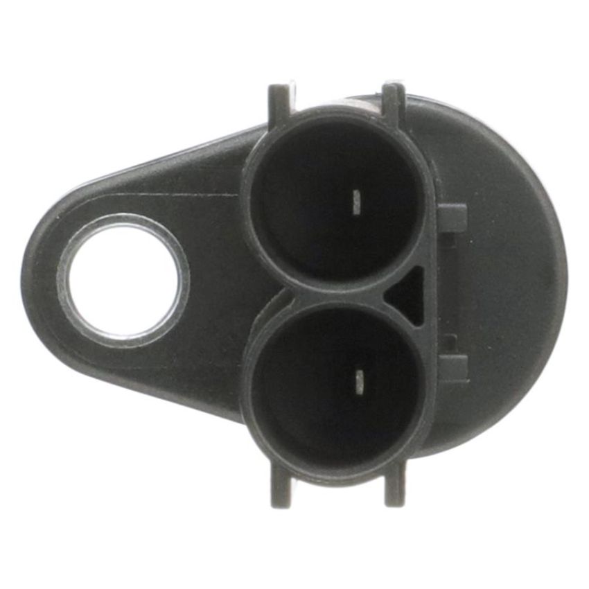 DELPHI SS11268 Engine Crankshaft Position Sensor
