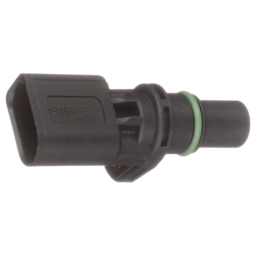 DELPHI SS11301 Engine Camshaft Position Sensor