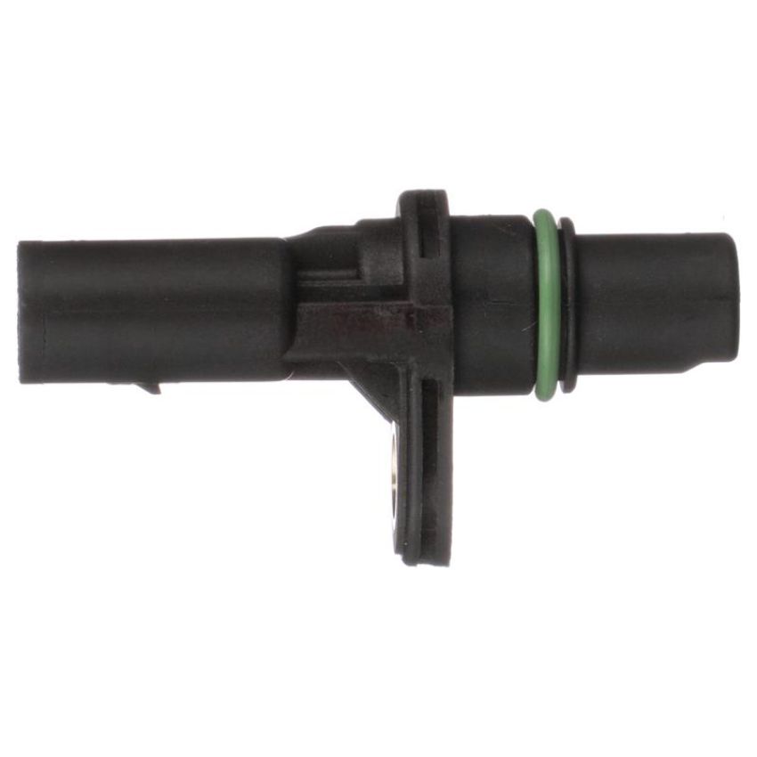 DELPHI SS11301 Engine Camshaft Position Sensor