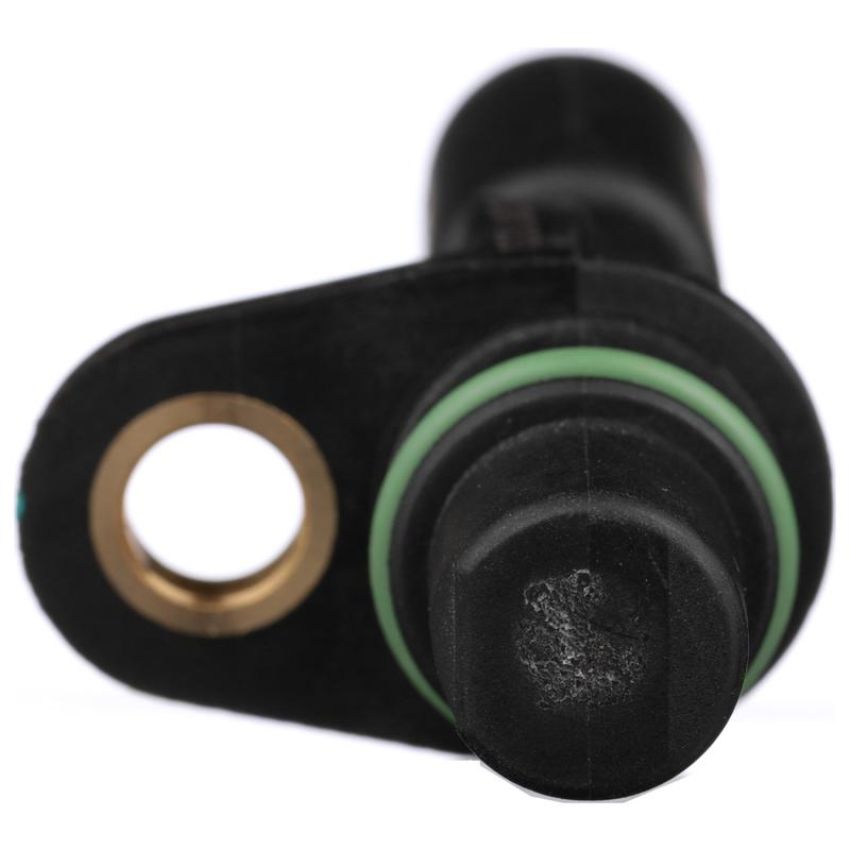 DELPHI SS11301 Engine Camshaft Position Sensor