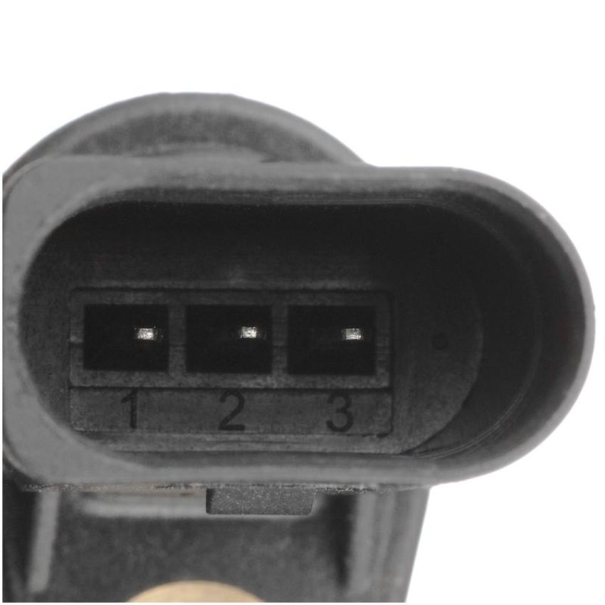 DELPHI SS11301 Engine Camshaft Position Sensor
