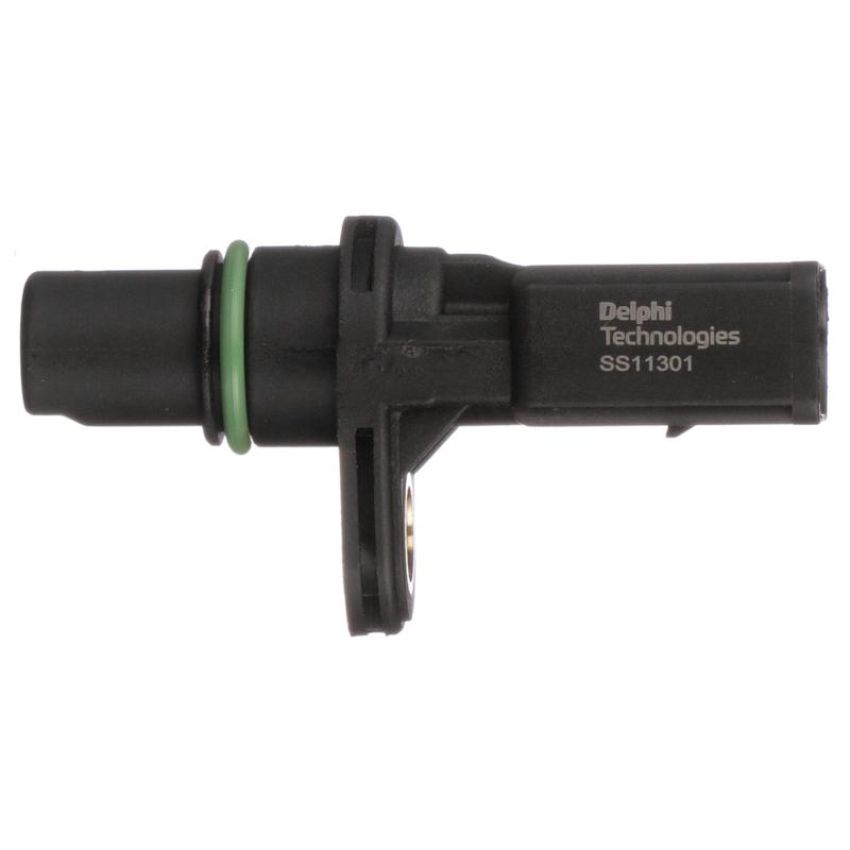 DELPHI SS11301 Engine Camshaft Position Sensor