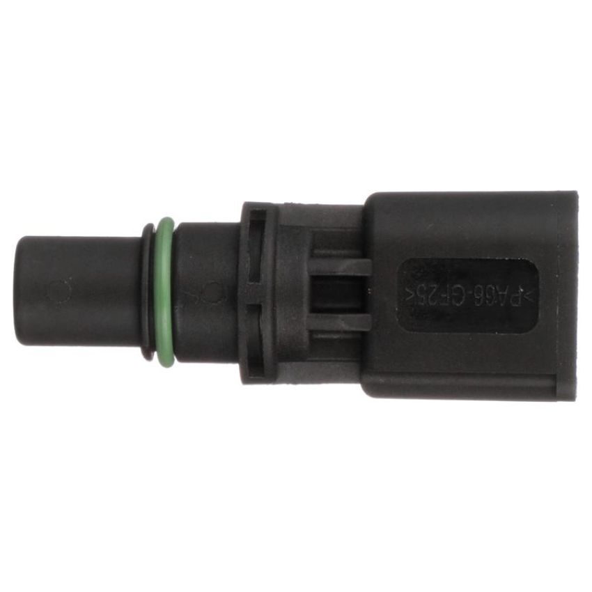 DELPHI SS11301 Engine Camshaft Position Sensor