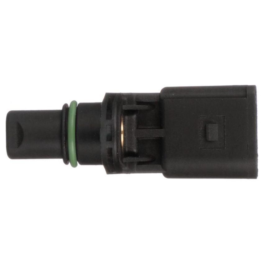 DELPHI SS11301 Engine Camshaft Position Sensor