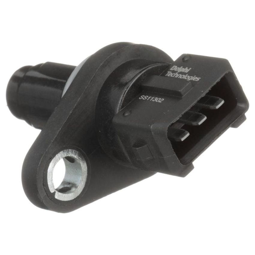 DELPHI SS11302 Engine Camshaft Position Sensor