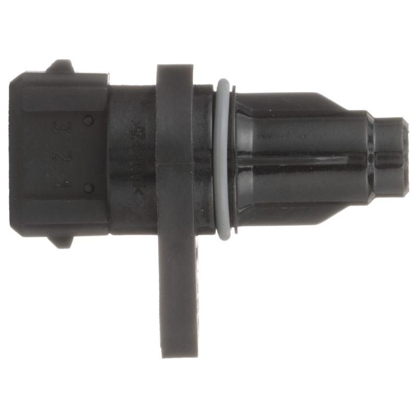 DELPHI SS11302 Engine Camshaft Position Sensor