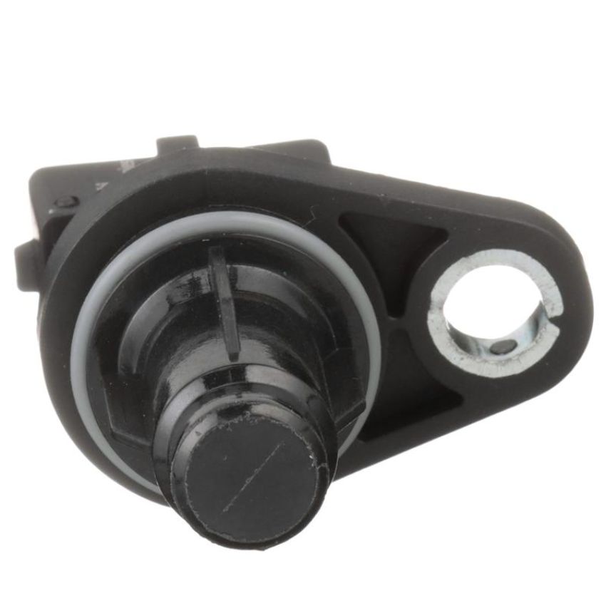 DELPHI SS11302 Engine Camshaft Position Sensor