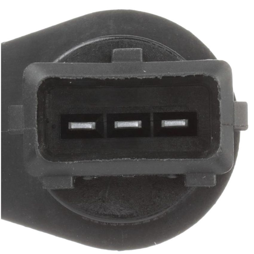DELPHI SS11302 Engine Camshaft Position Sensor