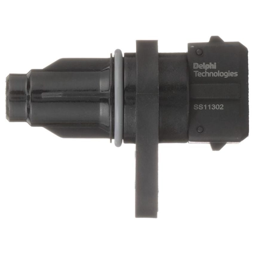 DELPHI SS11302 Engine Camshaft Position Sensor