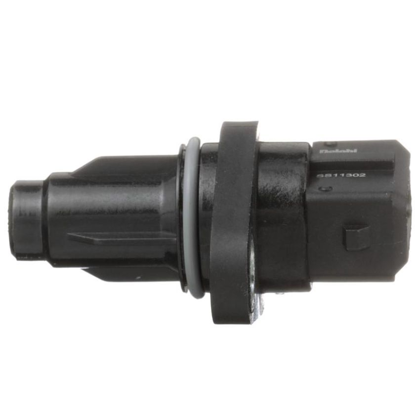 DELPHI SS11302 Engine Camshaft Position Sensor