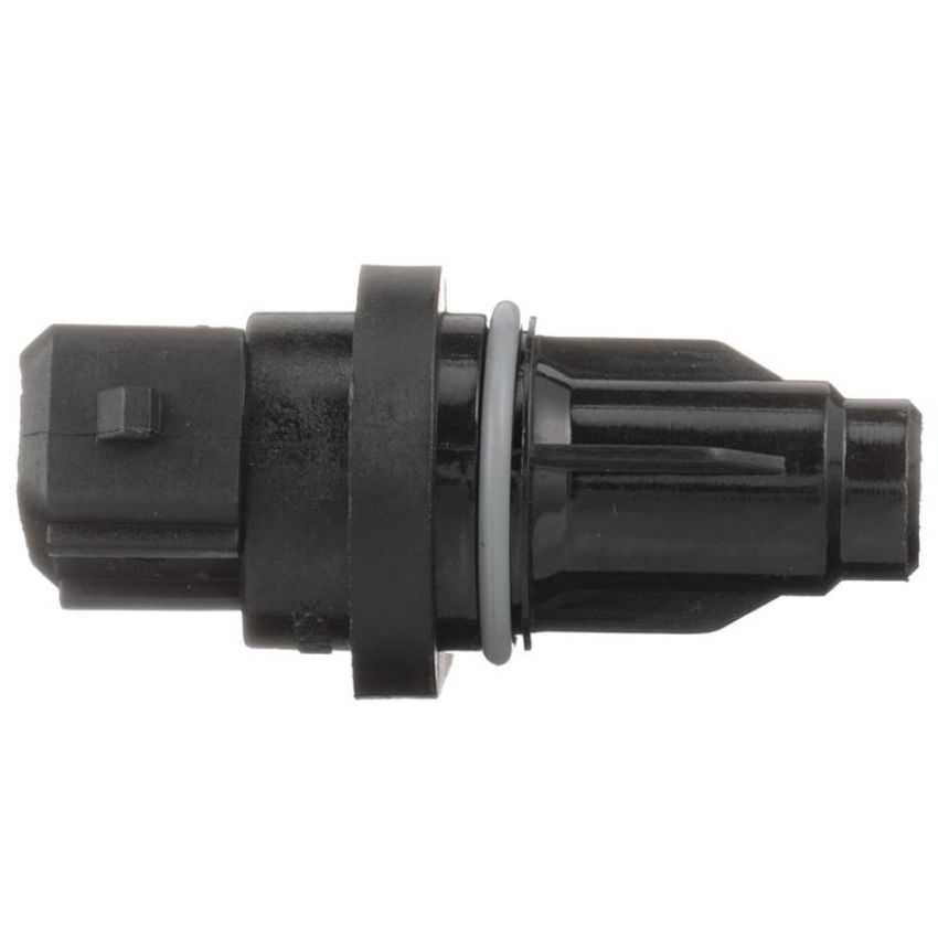 DELPHI SS11302 Engine Camshaft Position Sensor