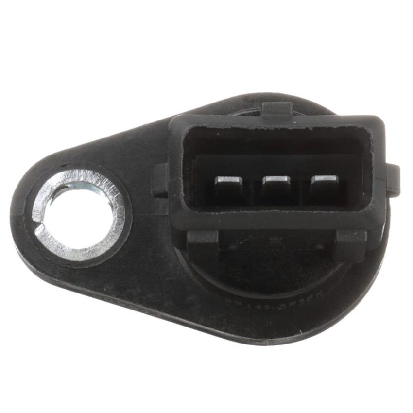 DELPHI SS11302 Engine Camshaft Position Sensor