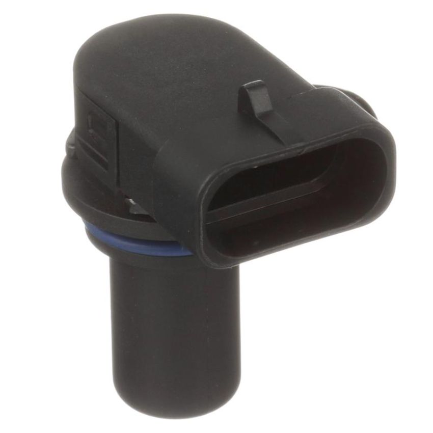 DELPHI SS11303 Engine Camshaft Position Sensor