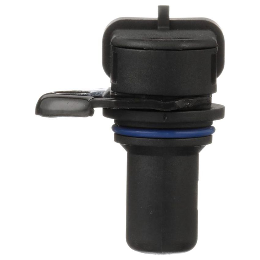 DELPHI SS11303 Engine Camshaft Position Sensor