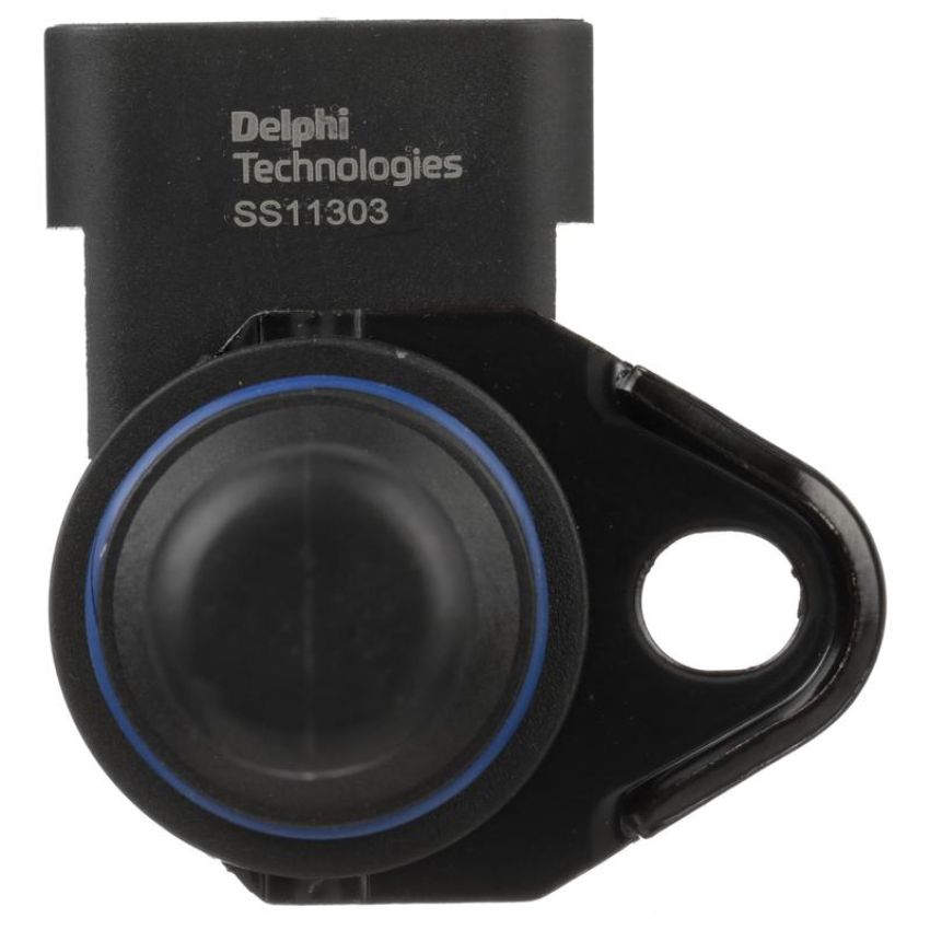 DELPHI SS11303 Engine Camshaft Position Sensor