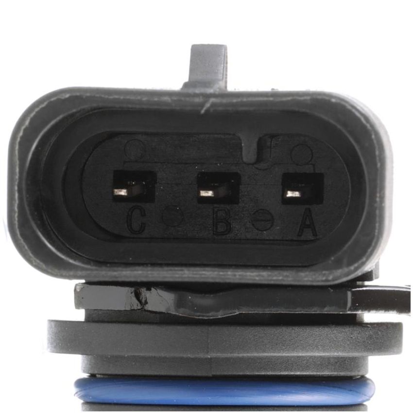 DELPHI SS11303 Engine Camshaft Position Sensor