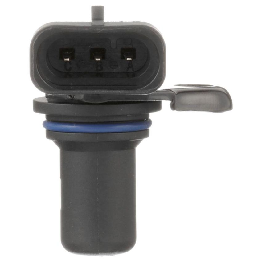 DELPHI SS11303 Engine Camshaft Position Sensor