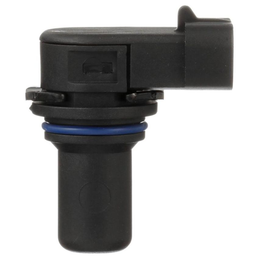 DELPHI SS11303 Engine Camshaft Position Sensor
