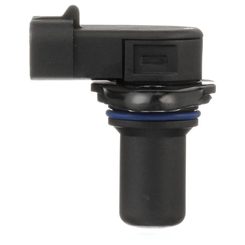 DELPHI SS11303 Engine Camshaft Position Sensor