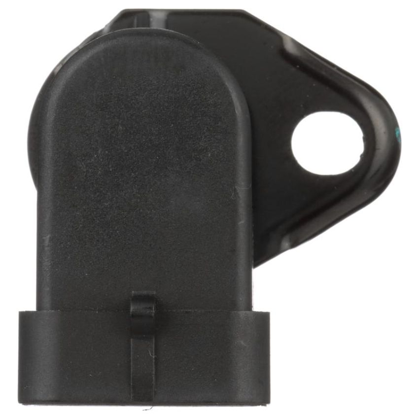 DELPHI SS11303 Engine Camshaft Position Sensor