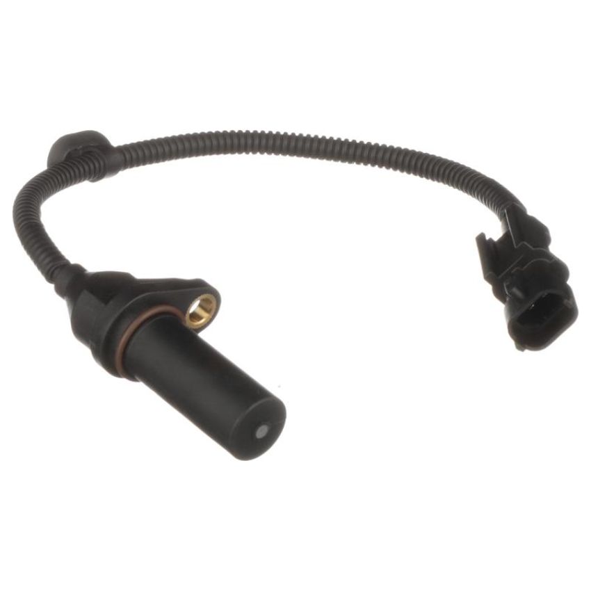 DELPHI SS11307 Engine Crankshaft Position Sensor