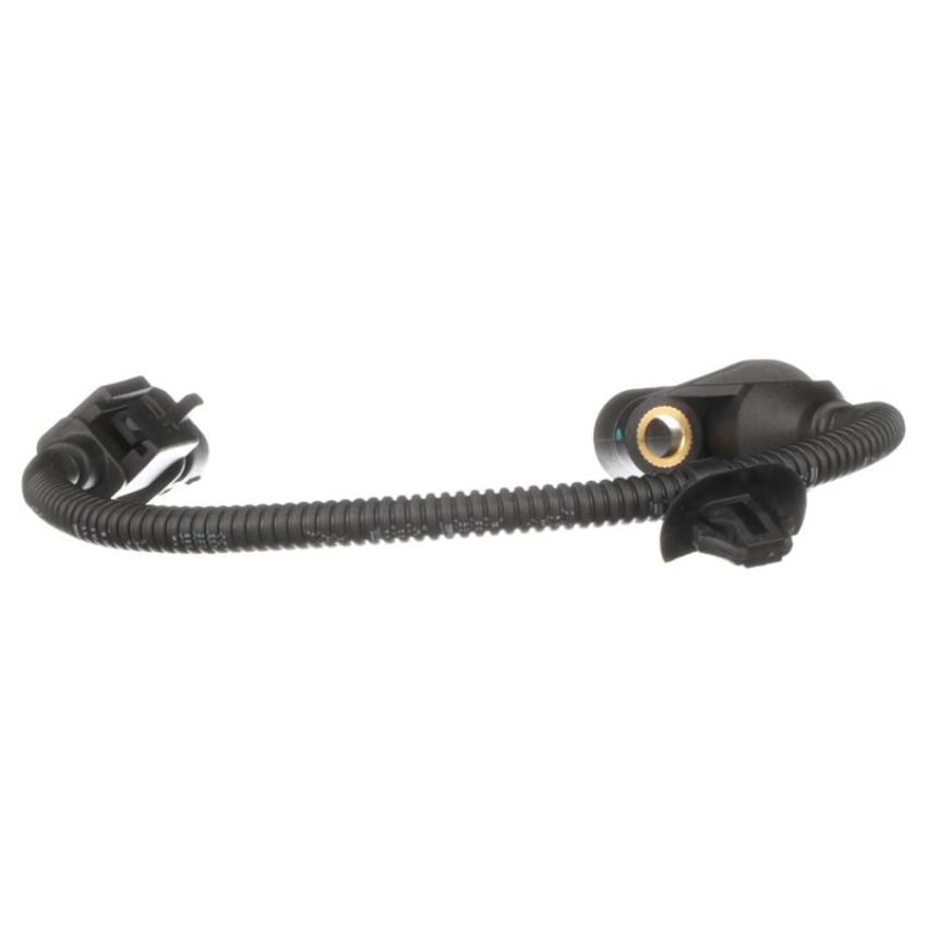 DELPHI SS11307 Engine Crankshaft Position Sensor