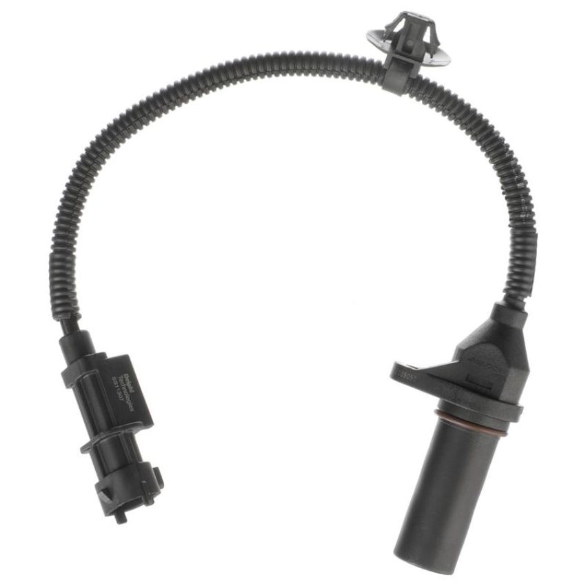 DELPHI SS11307 Engine Crankshaft Position Sensor