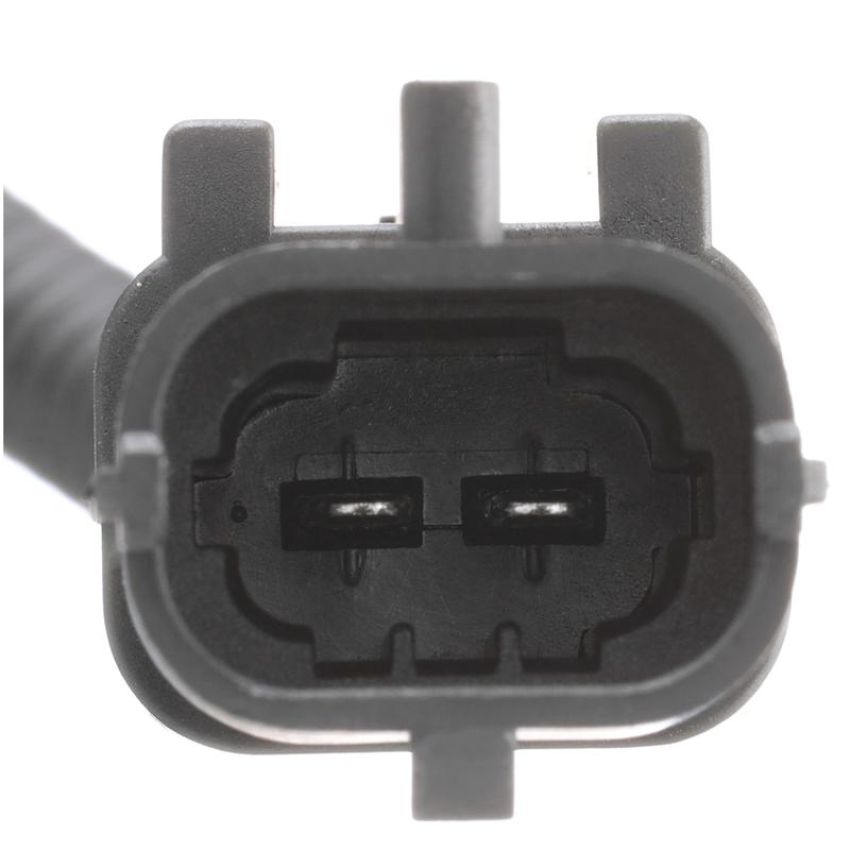 DELPHI SS11307 Engine Crankshaft Position Sensor