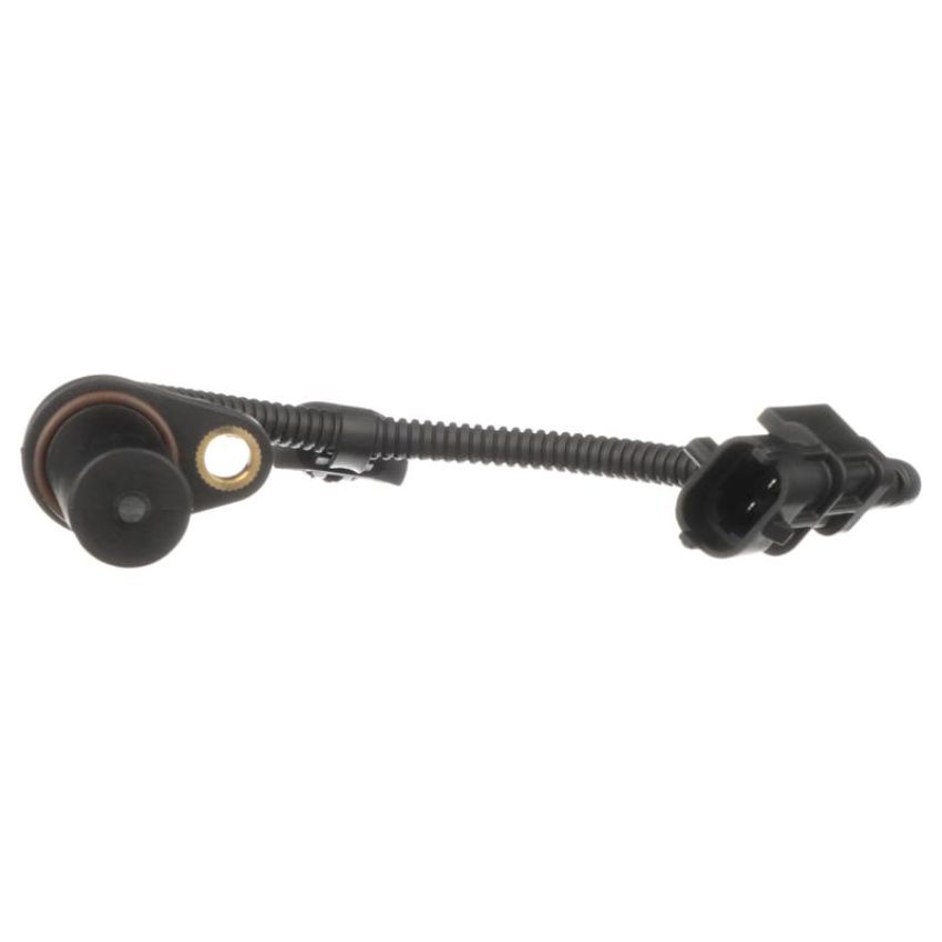 DELPHI SS11307 Engine Crankshaft Position Sensor