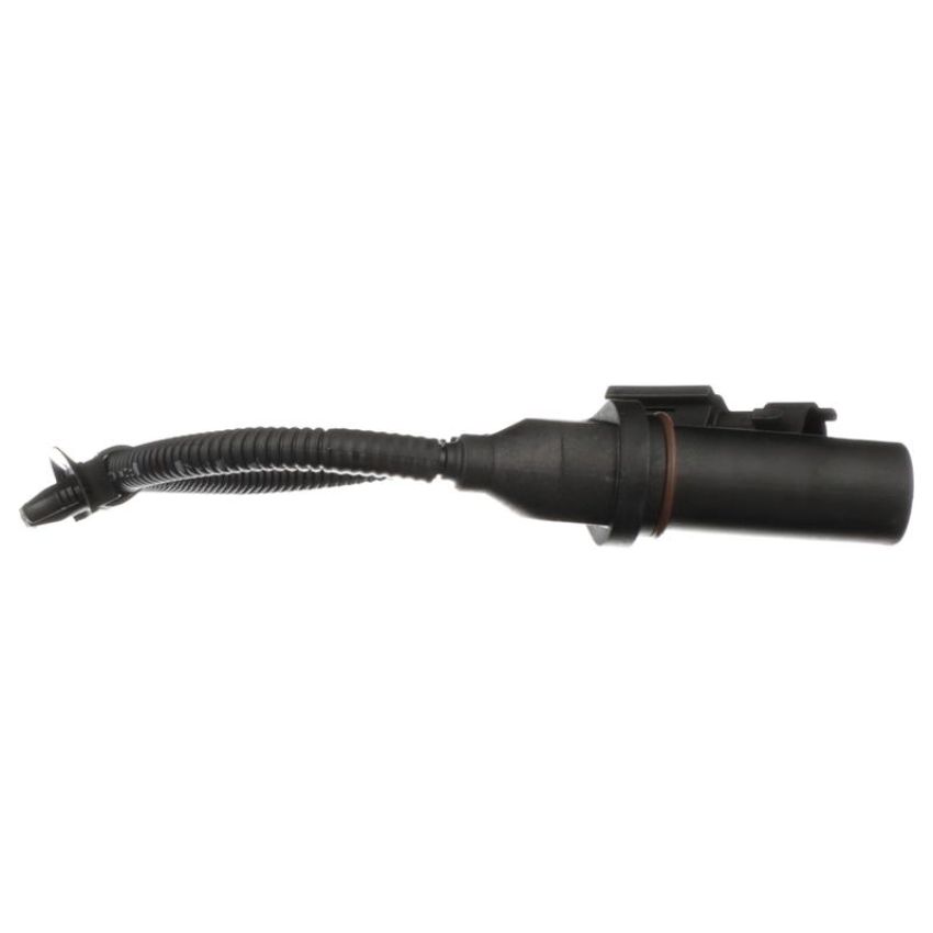 DELPHI SS11307 Engine Crankshaft Position Sensor