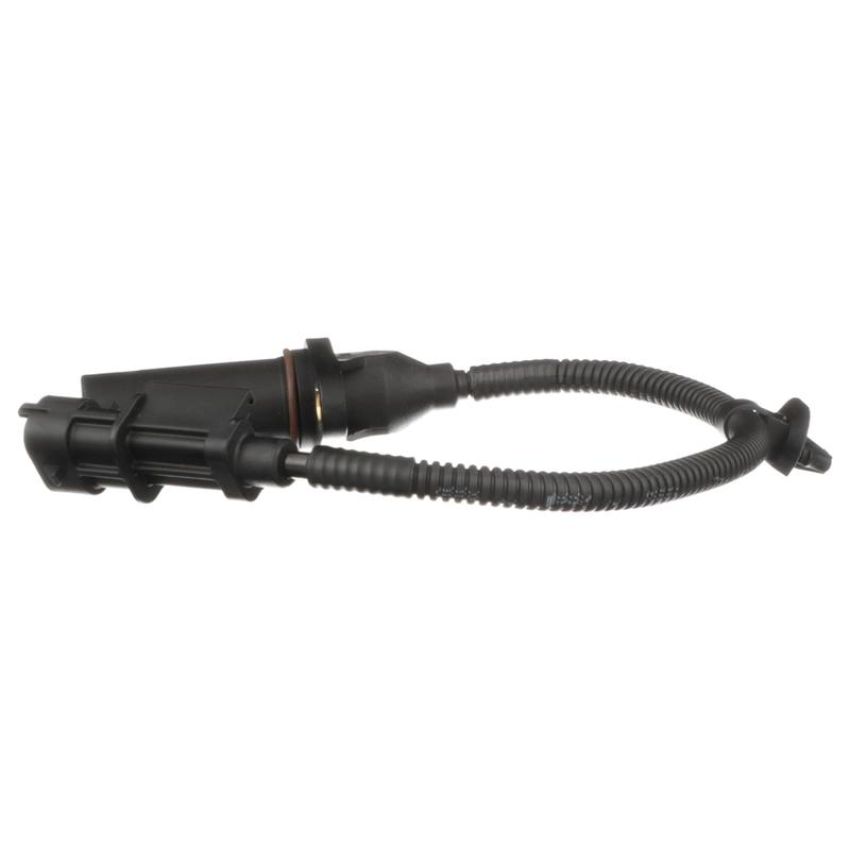 DELPHI SS11307 Engine Crankshaft Position Sensor