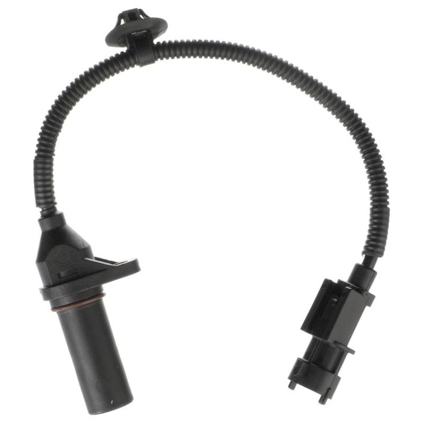 DELPHI SS11307 Engine Crankshaft Position Sensor
