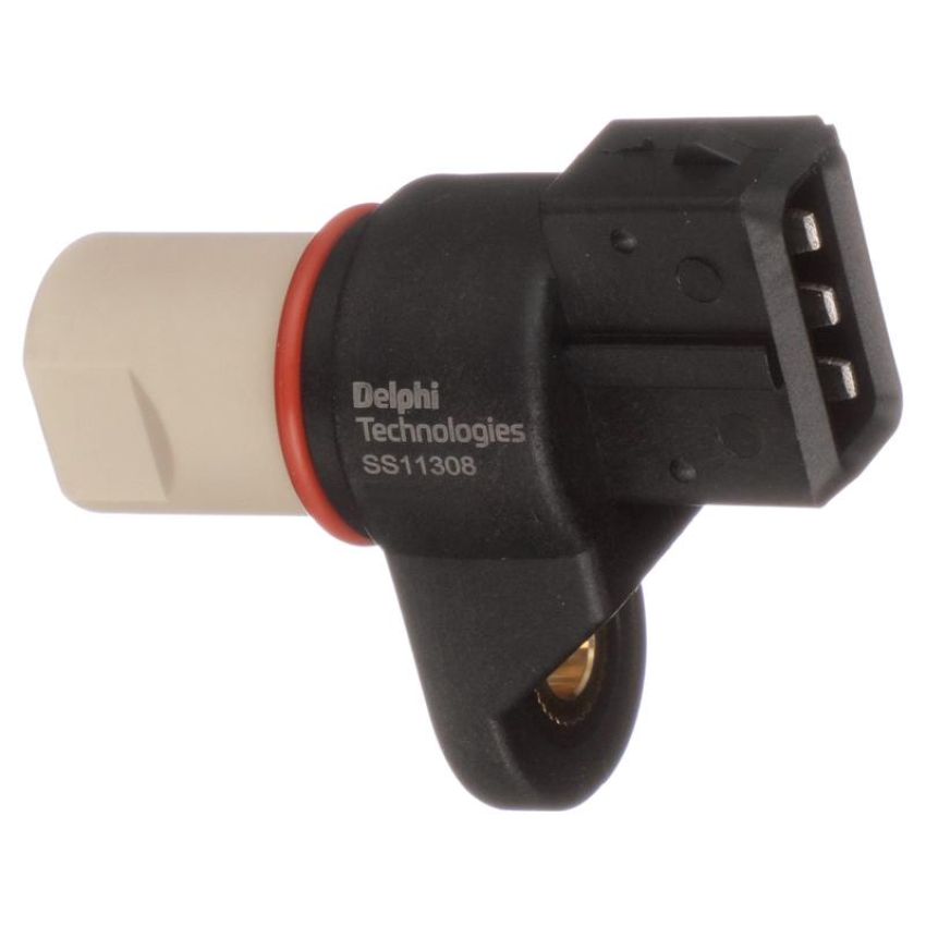 DELPHI SS11308 Engine Crankshaft Position Sensor