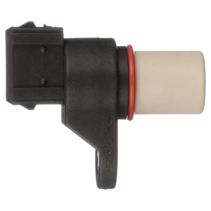 DELPHI SS11308 Engine Crankshaft Position Sensor