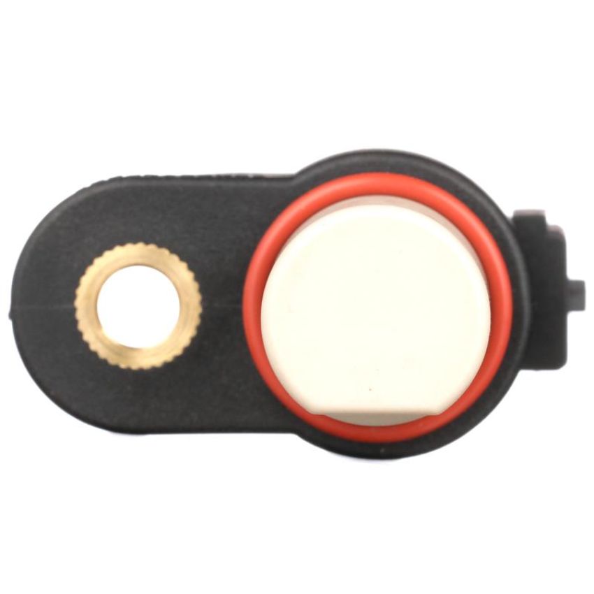 DELPHI SS11308 Engine Crankshaft Position Sensor