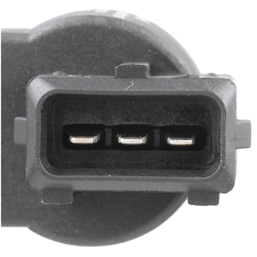 DELPHI SS11308 Engine Crankshaft Position Sensor