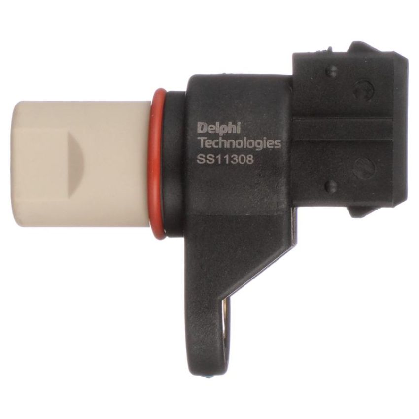 DELPHI SS11308 Engine Crankshaft Position Sensor