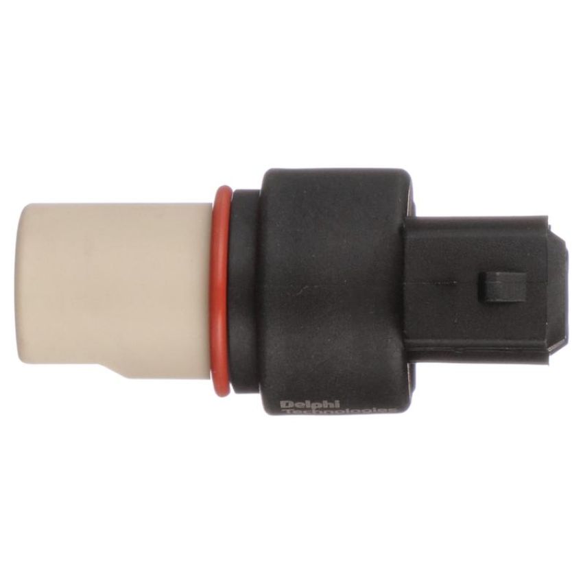 DELPHI SS11308 Engine Crankshaft Position Sensor